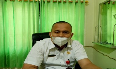Hari Anak Nasional, Ini Pesan Kabid Paud Dindik Ngawi