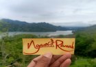 Inilah 15 Tempat Wisata di Ngawi Yang Wajib Dikunjungi Saat Libur Lebaran