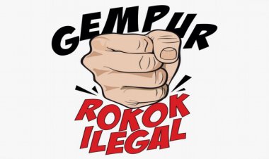 Mengenal Apa Itu Cukai yang Kini Tengah Gencar Disosialisasikan Pemkab Ngawi, Yuk Intip Ulasannya